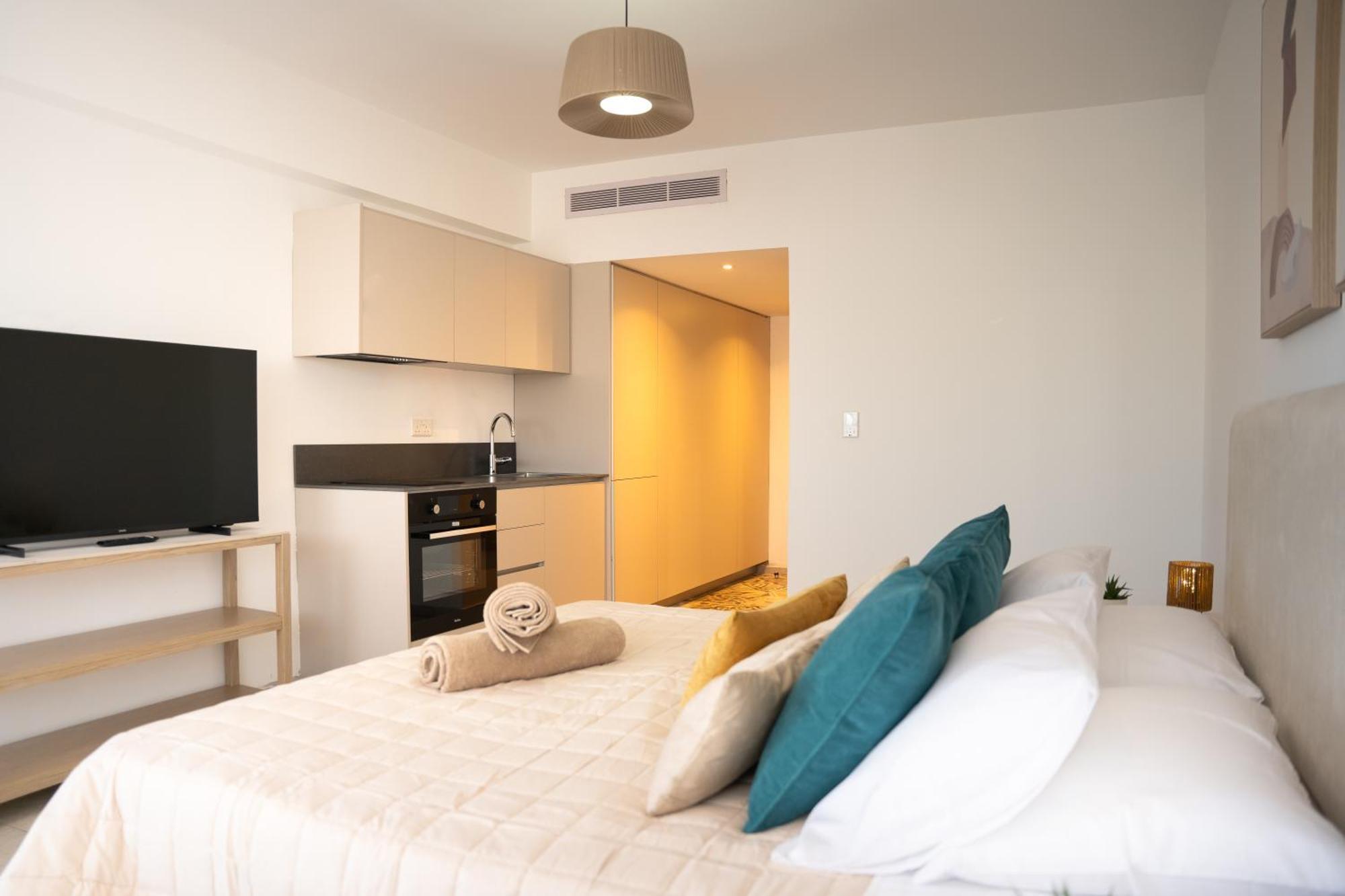 ไซโปรเทล ฟลอริดา Hotel ไอยานาปา ภายนอก รูปภาพ